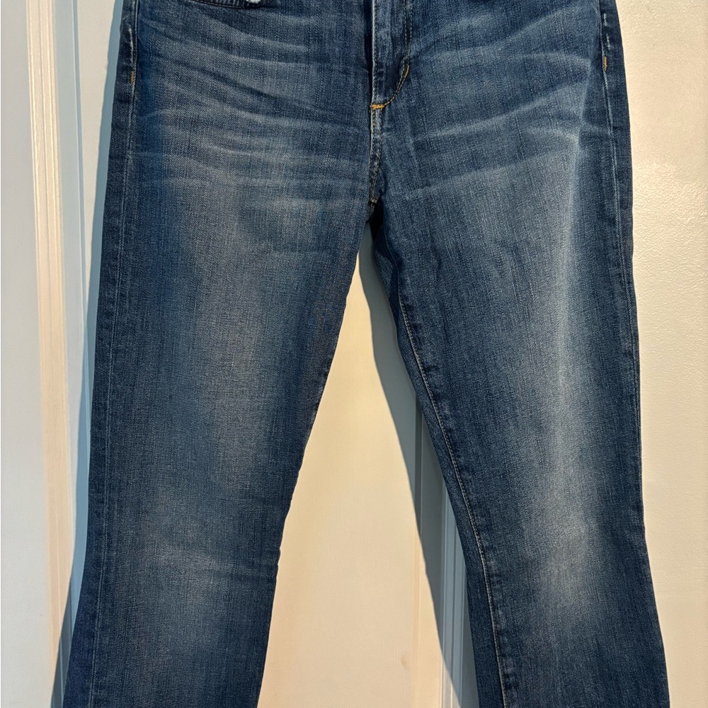 Joe's Jeans Women's Skinny Jeans - Blue